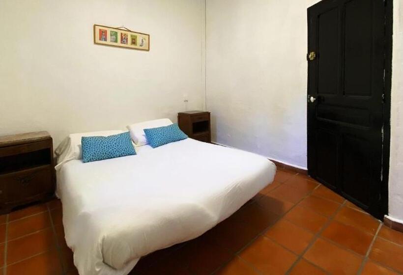 Family Suite, Domaine Du Mas Bazan
