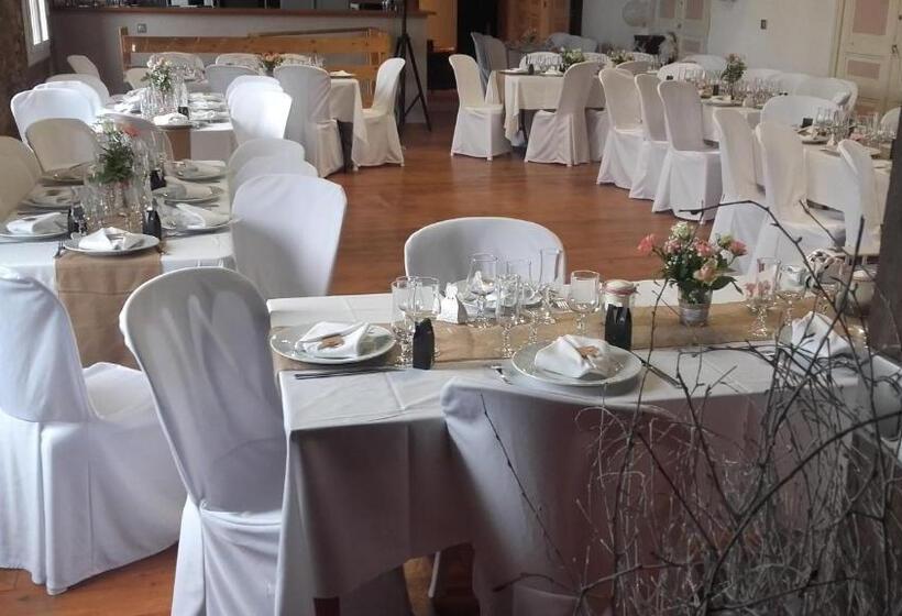 Дом 1 Спальня, Domaine Du Mas Bazan