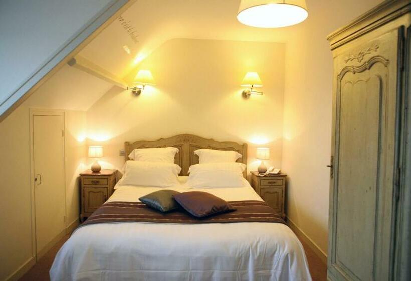 Номер Superior, Cit Hotel La Villa Julia