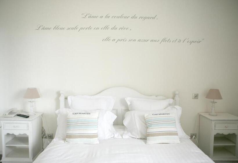 Люкс, Cit Hotel La Villa Julia