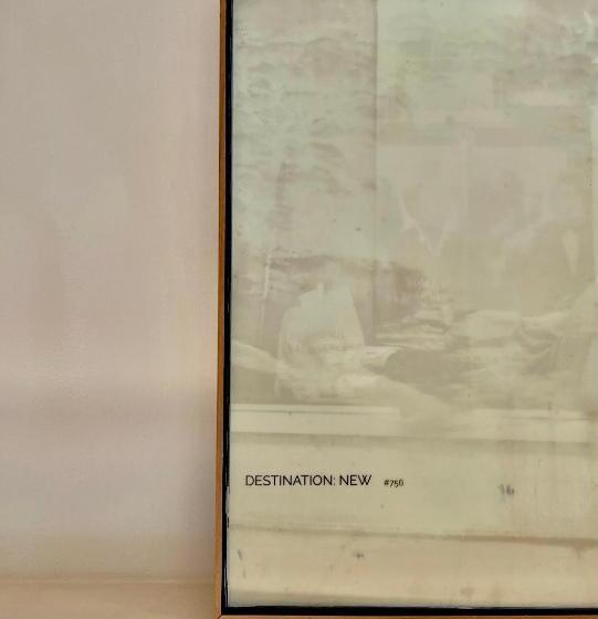 别墅: 1间卧室带游泳池, Toile Blanche