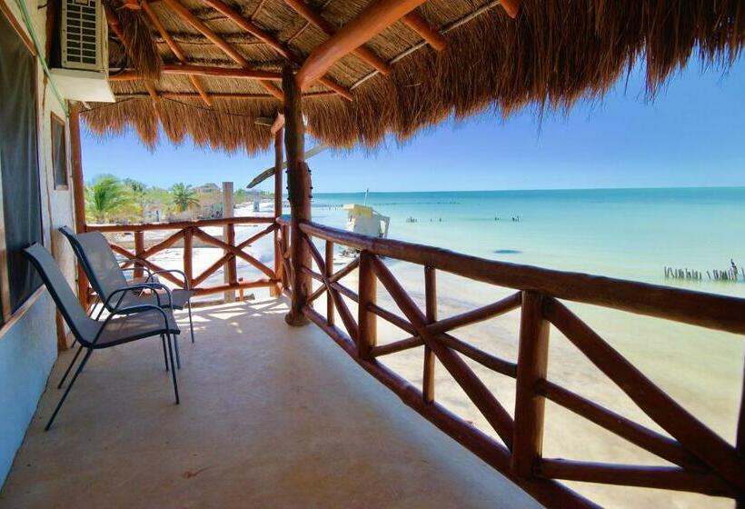 Cameră Standard, Golden Paradise Beach