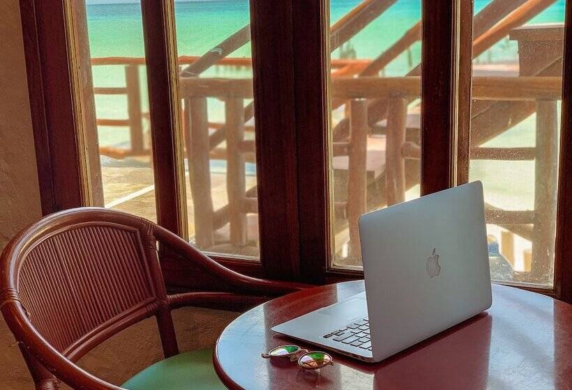 Cameră Standard, Golden Paradise Beach