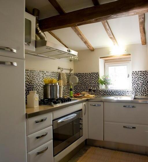 豪华套房, Agriturismo Fattoria Lavacchio