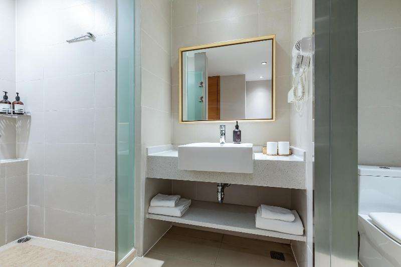 Номер Стандарт, Ji  Hangzhou Xingguang Avenue