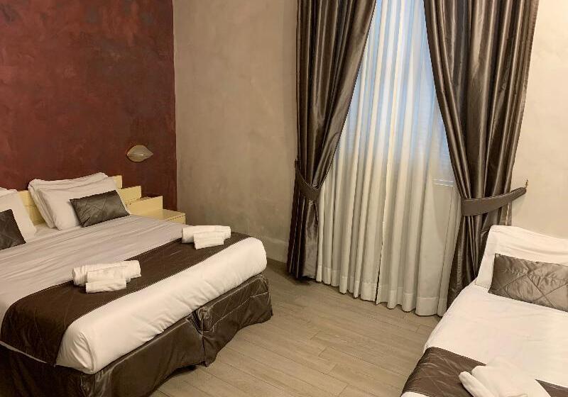 豪华家庭房间, Sokha Siem Reap Resort & Convention Center