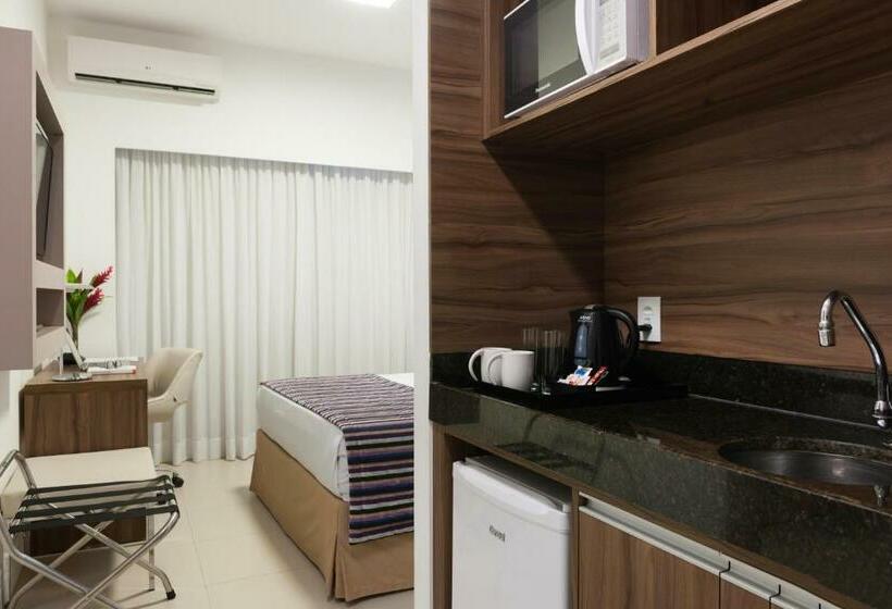스탠다드 룸, Matiz Multi Suites