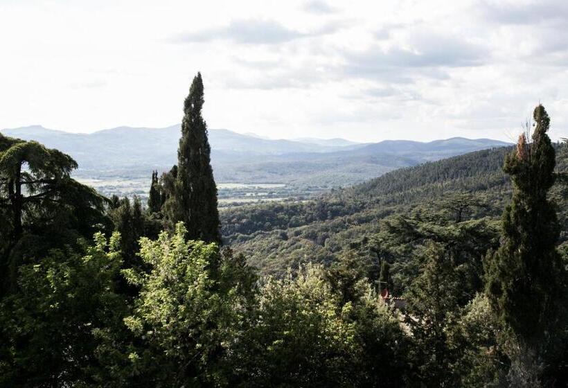 Номер Superior, Locanda Nel Cassero