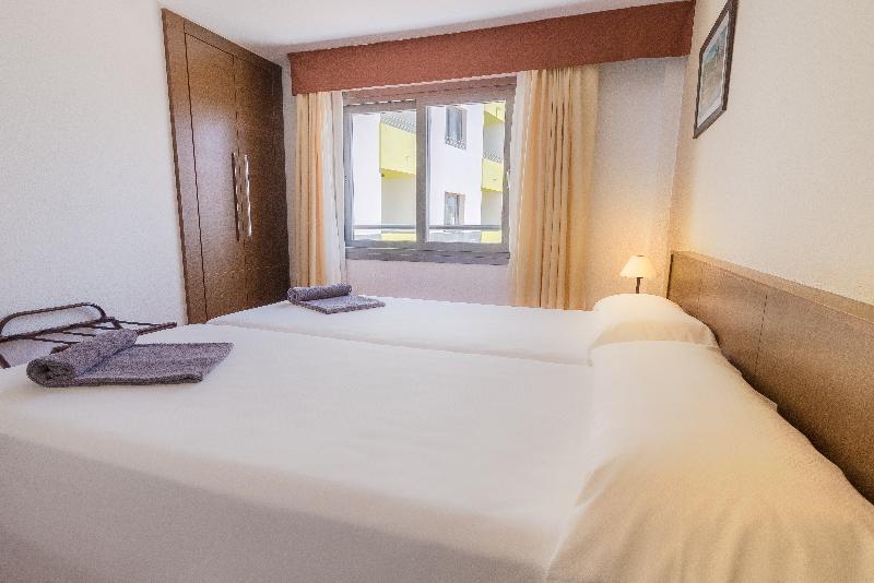 침실 1개 바다 전망 아파트, Coconut Palms Beach Resort Ii A Ramada By Wyndham