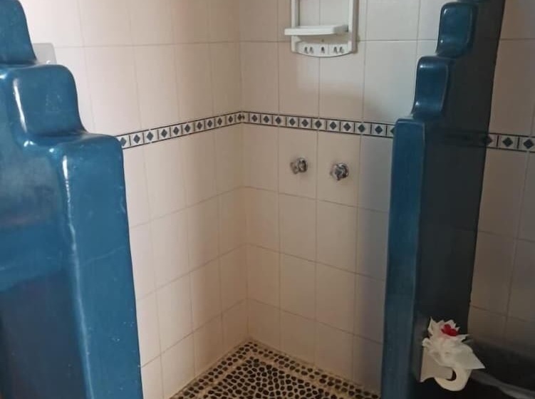 ファミリールーム, Casa De La Palma Bed And Breakfast