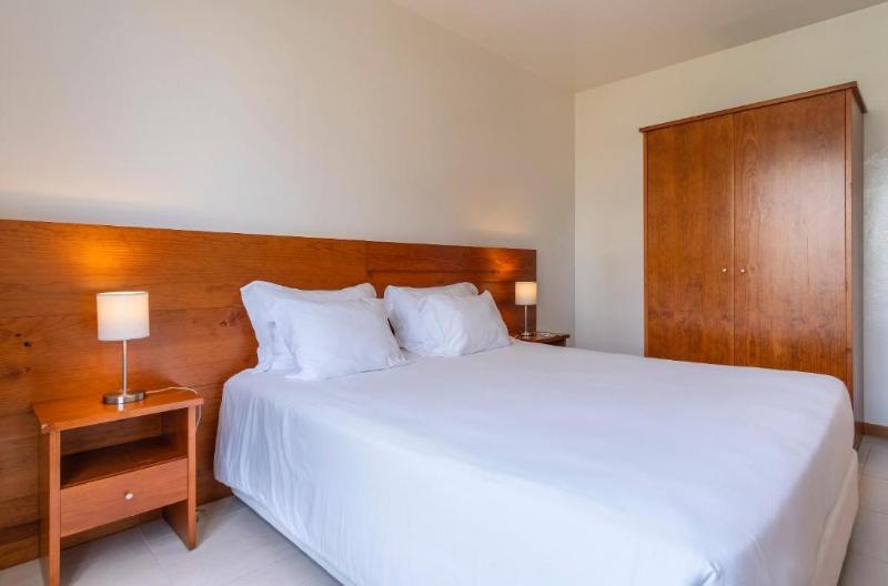 آپارتمان 1 خوابه, Acorsonho Apartamentos Turisticos