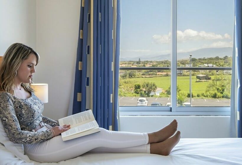 آپارتمان 1 خوابه, Acorsonho Apartamentos Turisticos