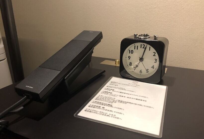 俱乐部房间, Royal Park Hotel Takamatsu
