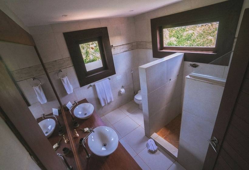 Вилла 3 Спальни, Domus Villas