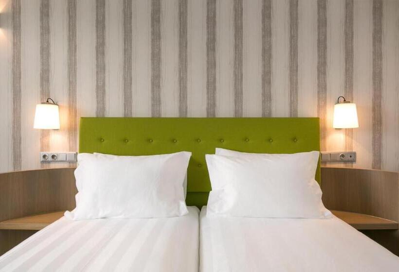 家庭套房, Athens Tiare By Mage Hotels