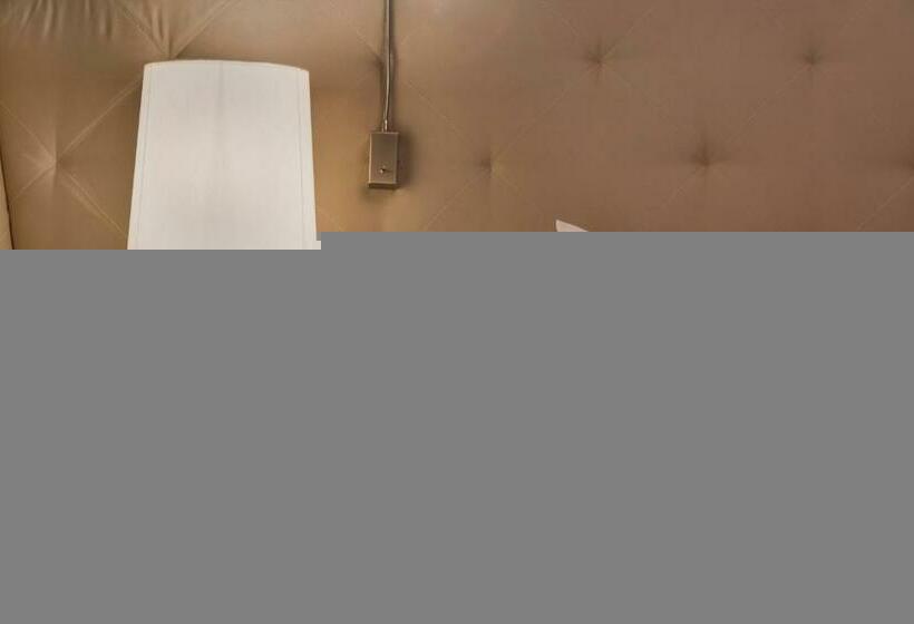 Номер Superior Вид на Город, David Tower Hotel Netanya By Prima Hotels   16 Plus