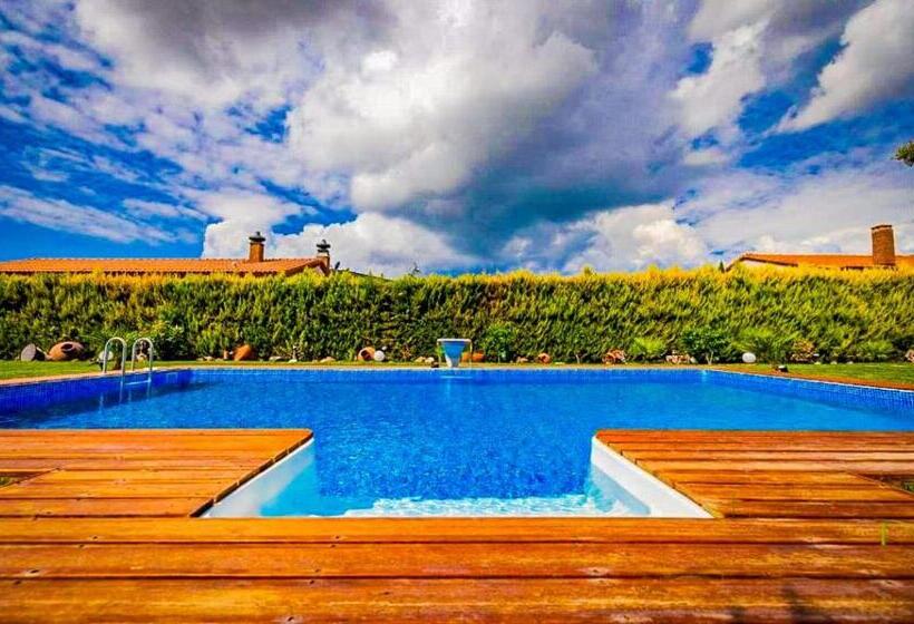 Люкс, Portofino Urla Boutique
