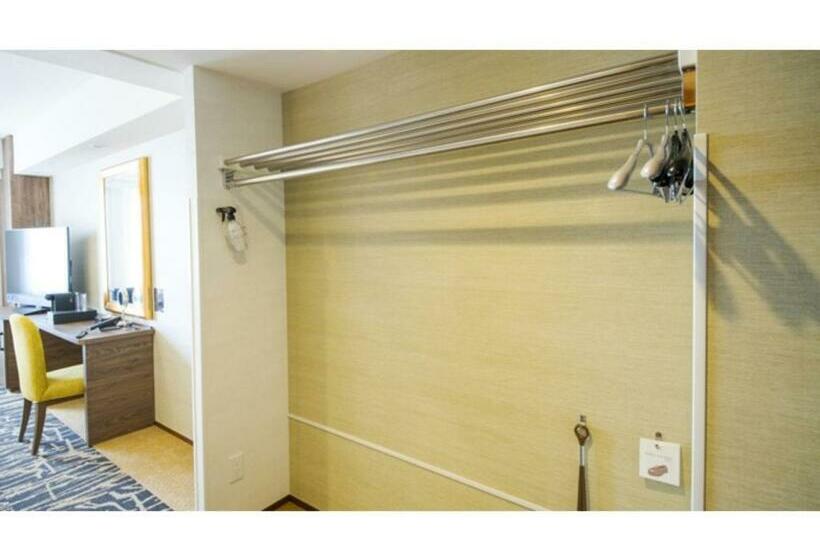 スタンダードスタジオ, Torifito Naha Asahibashi   Vacation Stay 61532v