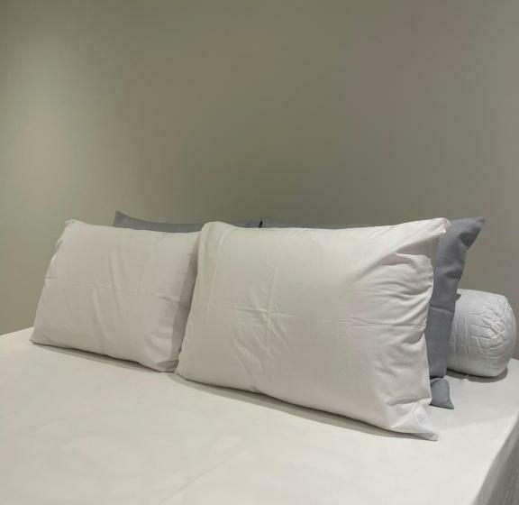 Номер Deluxe, Charlotte House