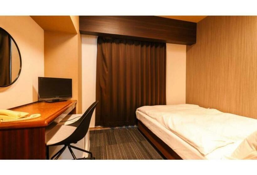 Студия Стандарт, Areaone Minamisoma   Vacation Stay 56244v