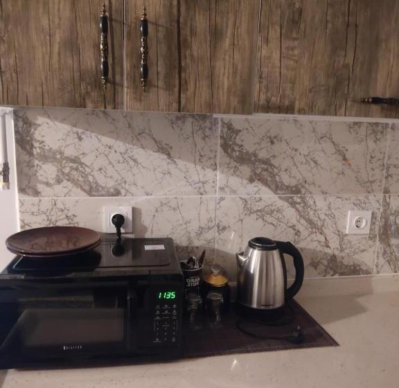 Семейный Номер, Istanbul Airport Family Suites