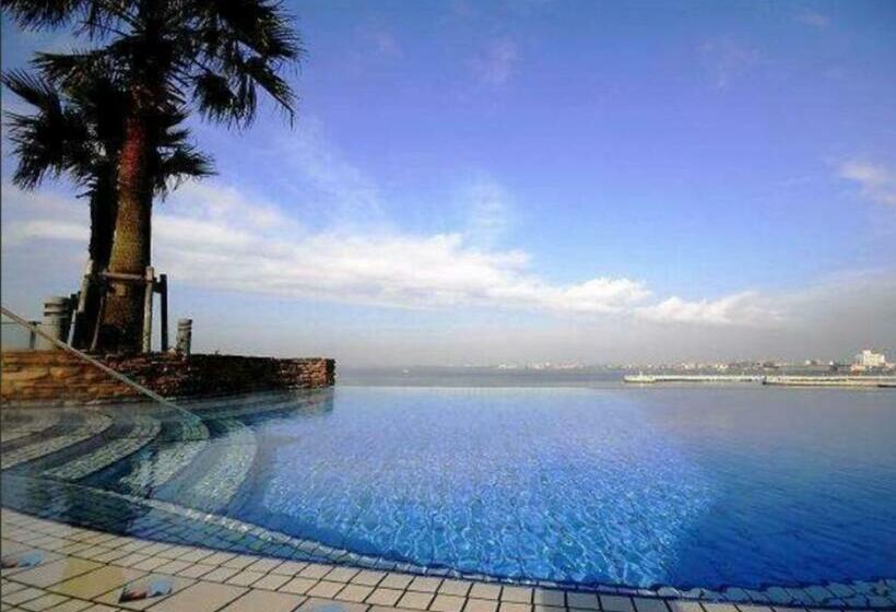 스탠다드 스튜디오, Sunlife Garden   Vacation Stay 55394v