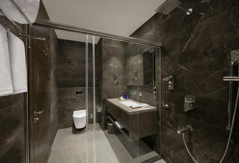 Номер Стандарт, Fortune Park, Hoshiarpur   Member Itc S Hotel Group