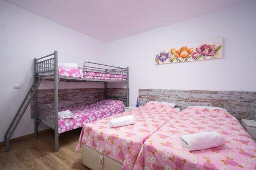 Семейный Номер, Guest House Lana Denia