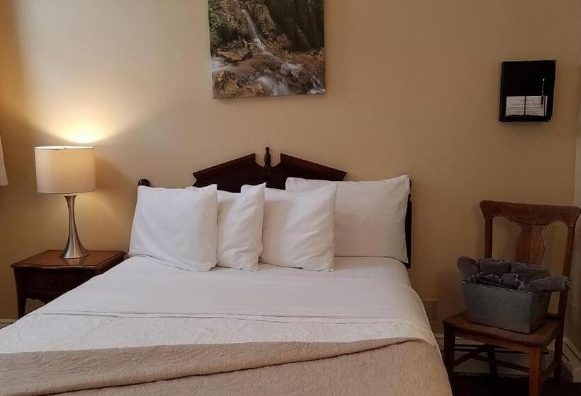 Номер Базовый Interior, Ouray   For 12 Years Old And Over