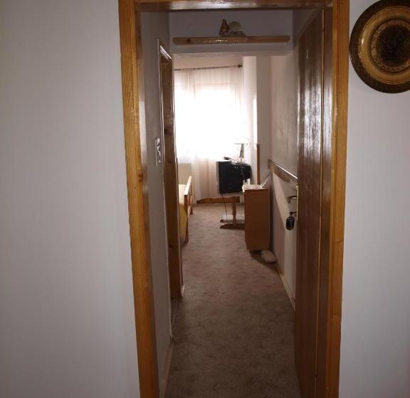 آپارتمان 2 خوابه, Guesthouse Ukus Durmitora