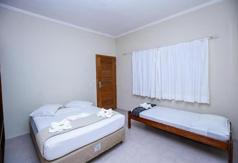 Suite, Venice Ubatuba