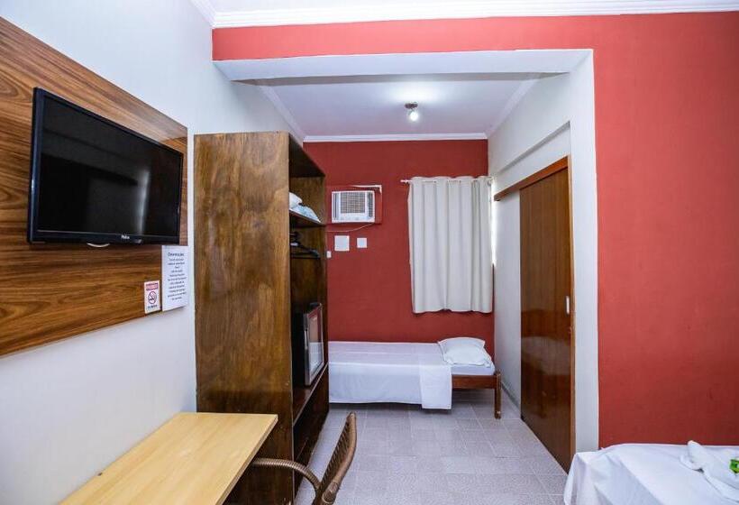 Suite, Venice Ubatuba
