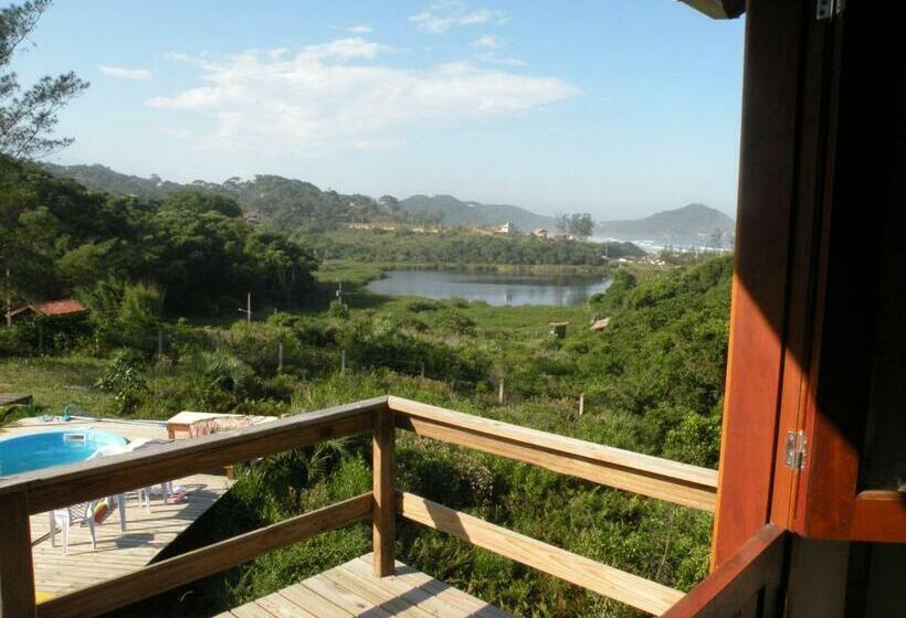 스탠다드 룸, Villa California