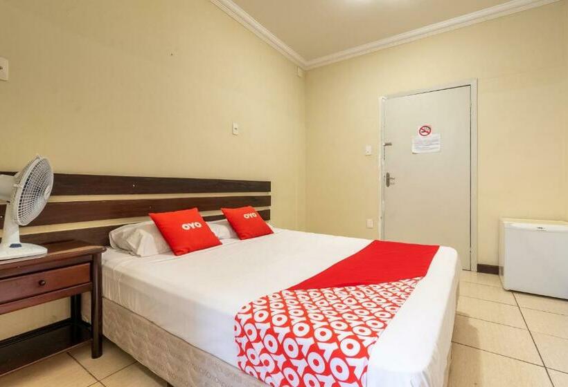 اتاق استاندارد, L Espace
