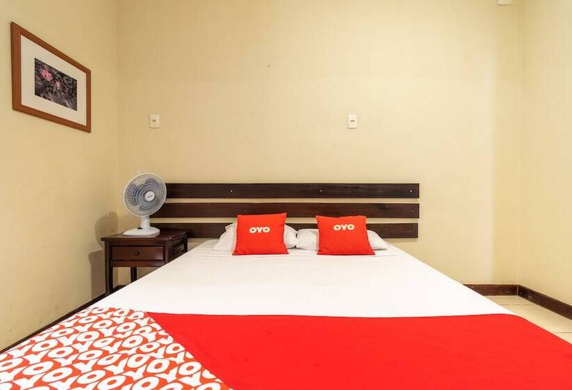 اتاق استاندارد, L Espace