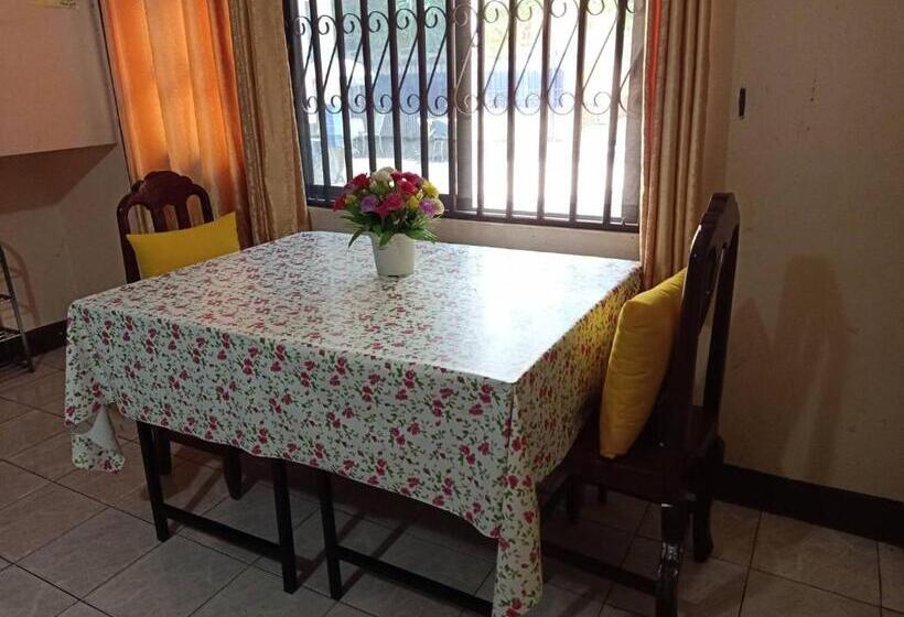 Standard room with outdoor bath, Santipran Place