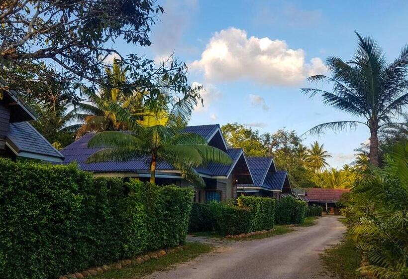 ویلای 1 خوابه, Villa Varich