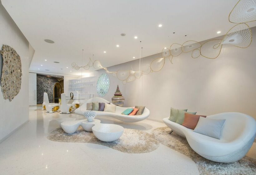 Вилла Deluxe 3 Спальни, Iniala Beach House