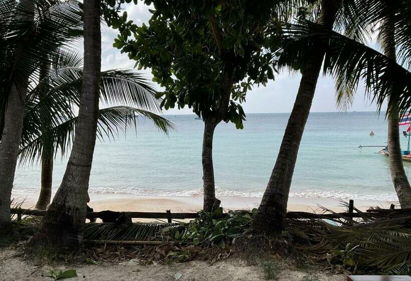 빌라 침실 1개, Island Spa Resort