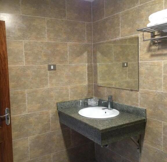 1 Bedroom Penthouse Apartment, Chio
