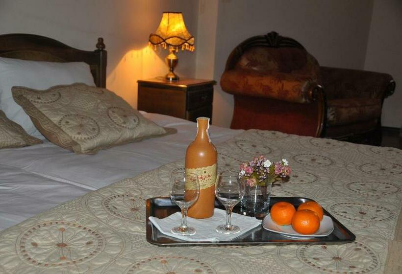 Номер Стандарт, Samarkand Safar