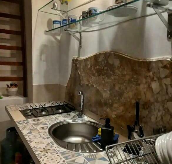 اتاق استاندارد, Loft House