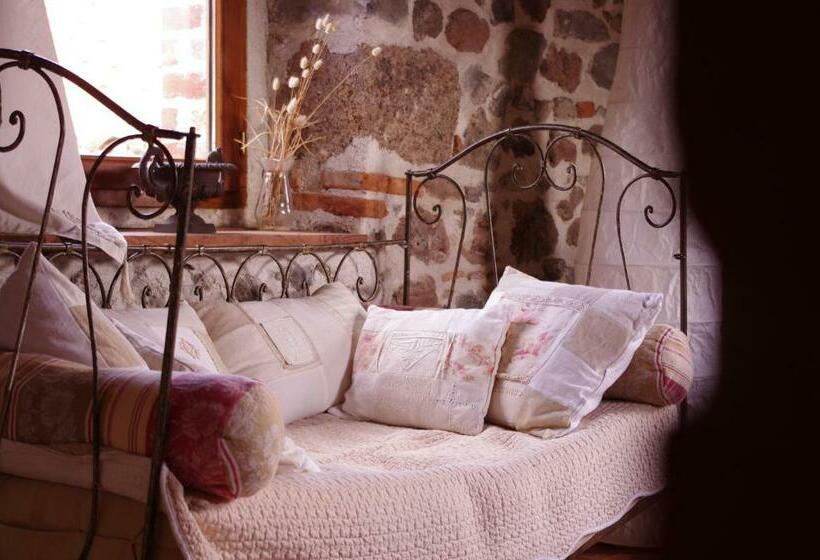 Номер Стандарт, Chez L'autre