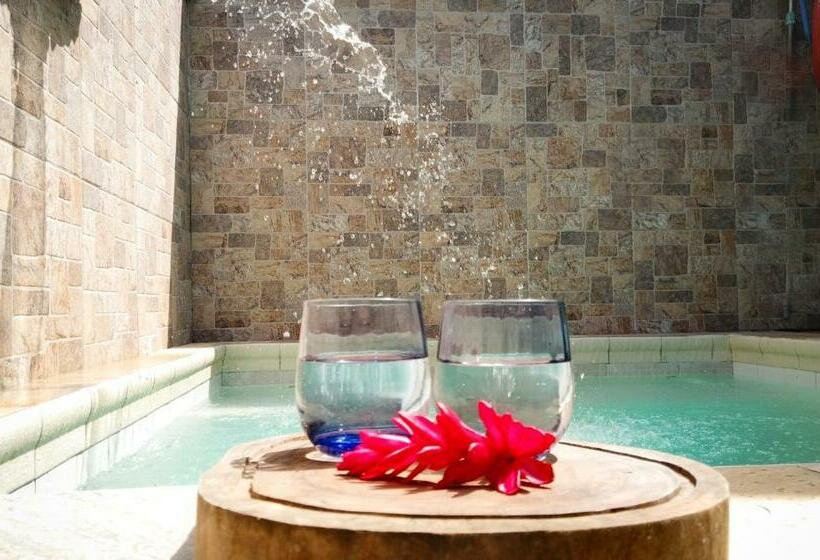 Семейный Номер, Canto Das Toninhas Guest House