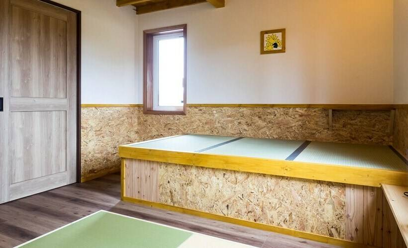 Дом 1 Спальня, Country Cottage Wakiaiai