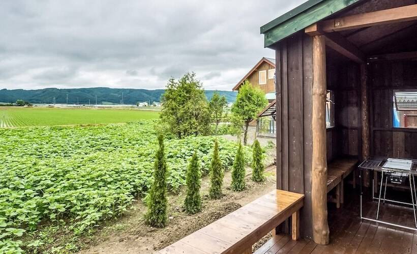Дом 1 Спальня, Country Cottage Wakiaiai