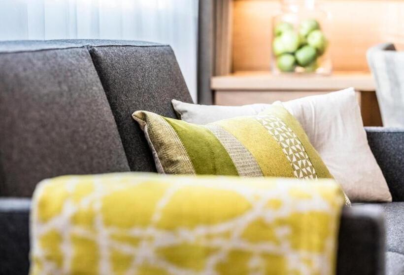 Номер Стандарт Трехместный, Rührberger Hof Hotel & Restaurant Grenzach Wyhlen Bei Basel