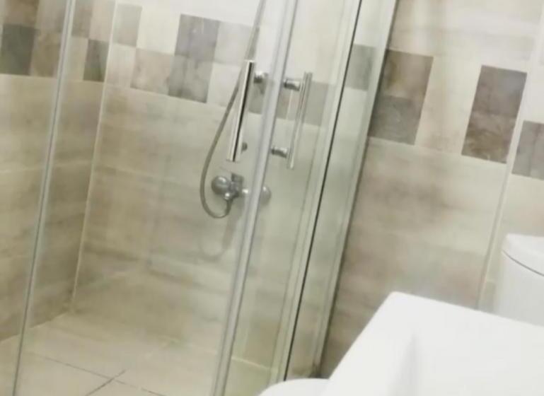 エコノミールーム, Yağiz Otel