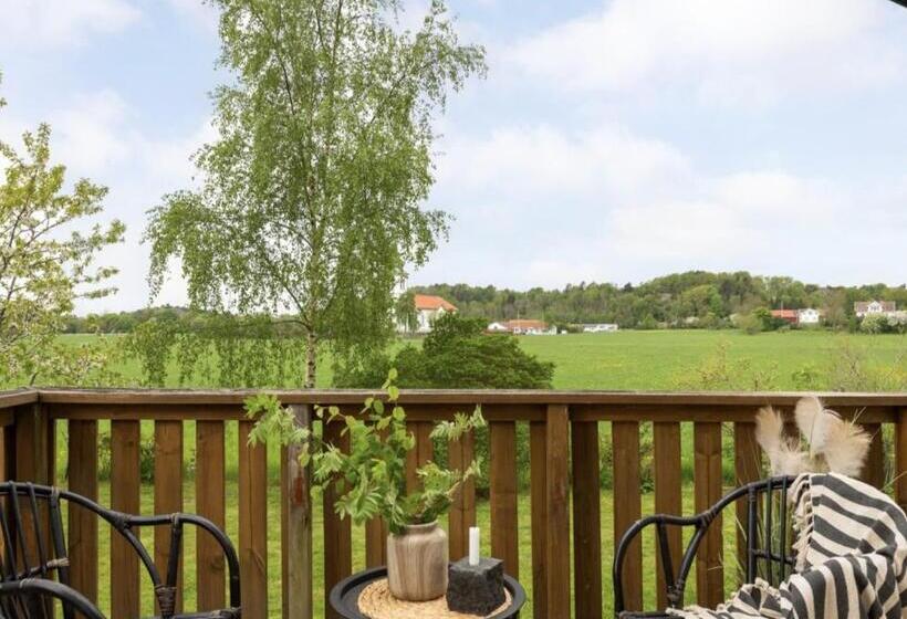 Номер Стандарт, Comfortable Guest Rooms With Fully Equipped Kitchen And Cosy Living Room