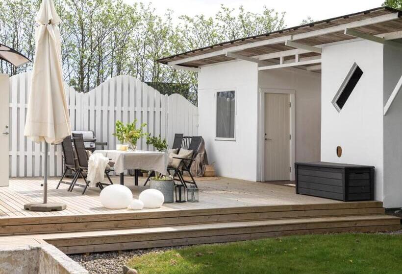 Номер Стандарт, Comfortable Guest Rooms With Fully Equipped Kitchen And Cosy Living Room